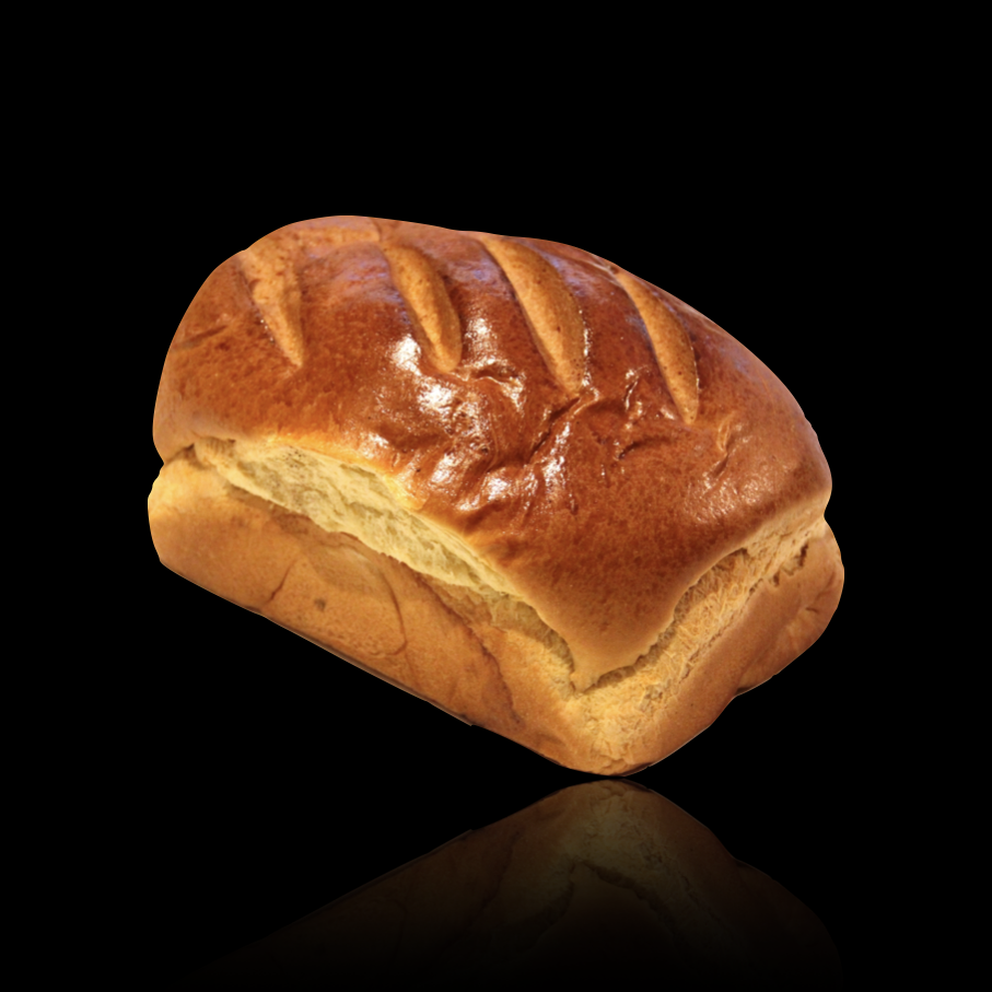 Art-115-koekenbrood groot.1.png